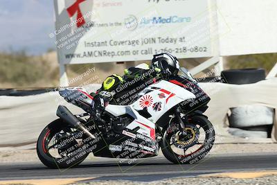 media/Nov-01-2025-CVMA (Sat) [[fc0f7531b8]]/Race 7-Formula Twins-Formula 40 UL/